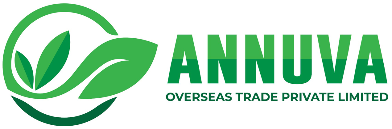 ANNUVA OVERSEAS TRADE PVT LTD